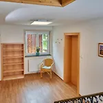 Kirchebnerhof *