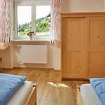 Kirchebnerhof