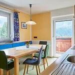 Kirchebnerhof Oetz