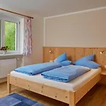 Kirchebnerhof Daire *