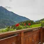 Kirchebnerhof Daire *