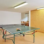 Kirchebnerhof * Oetz
