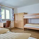 Kirchebnerhof