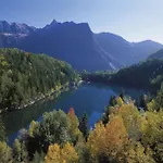 Apartman Kirchebnerhof