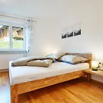 Kirchebnerhof *
