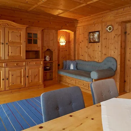 Kirchebnerhof *
