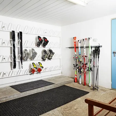 Kirchebnerhof * Oetz