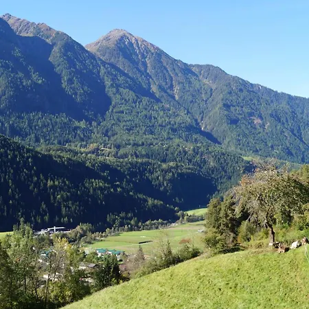 Kirchebnerhof