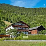 Apartamento Kirchebnerhof *