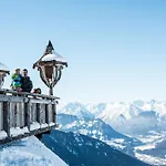 Kirchebnerhof Apartamento