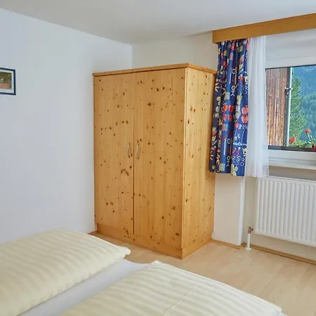 Kirchebnerhof אוץ