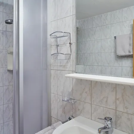 Kirchebnerhof * אוץ