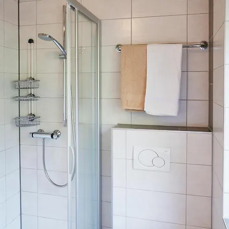 Kirchebnerhof * אוץ