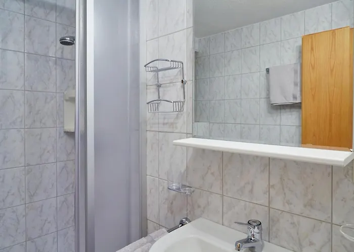 Kirchebnerhof * Oetz