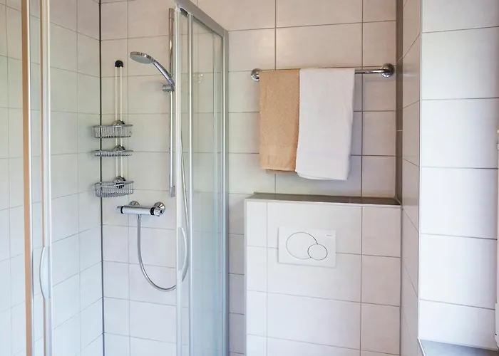 Kirchebnerhof * Oetz