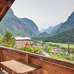 Kirchebnerhof *