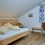 Kirchebnerhof Oetz